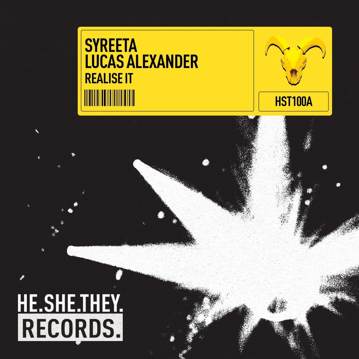 SYREETA_x_Lucas_Alexander-Realise_It-_HST100AE_-WEB-2026-BB