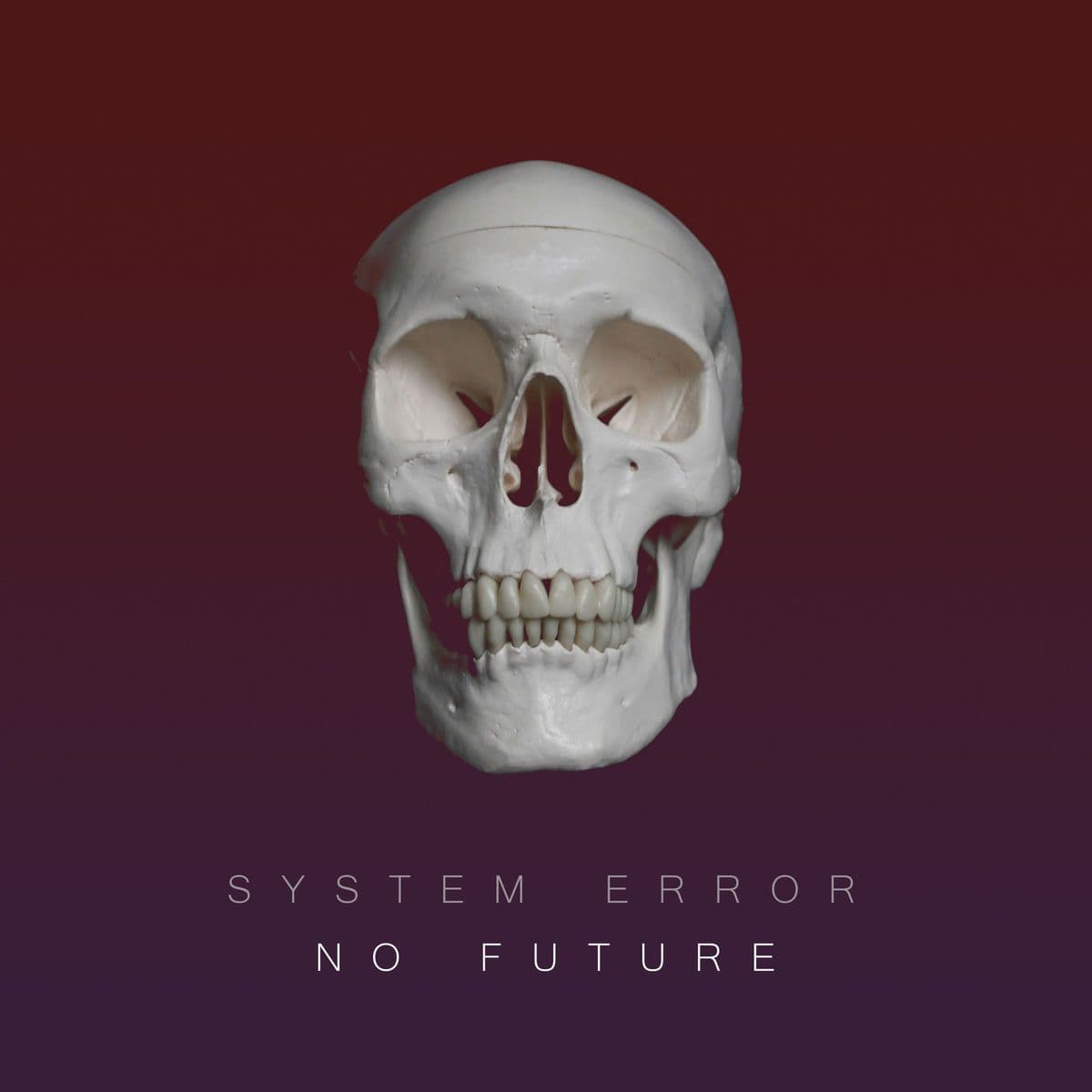System_Error-No_Future-_CTR213_-WEB-2025-BABAS
