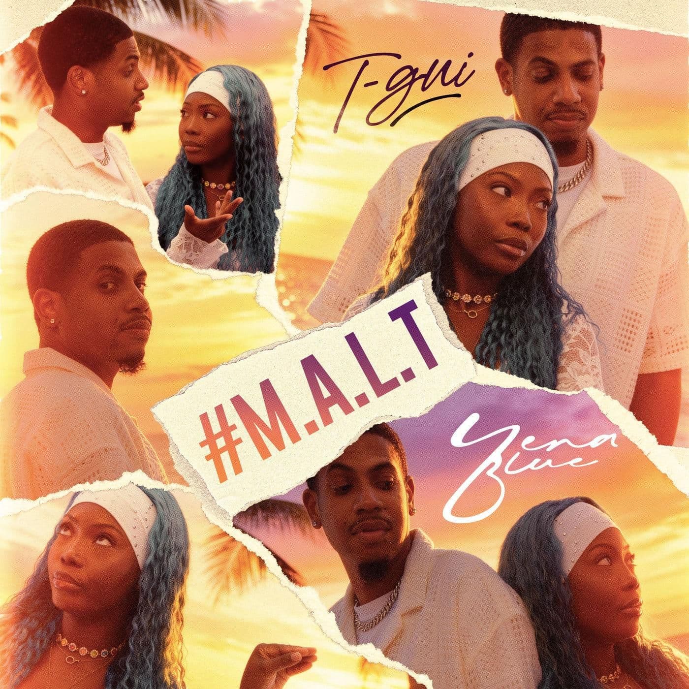 T-Gui_x_Yena_Blue-M.A.L.T-SINGLE-WEB-FR-2026-OND