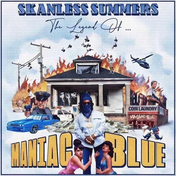 T.F_X_MIKE_SUMMERS-Maniac_Blue-WEB-2026-ENRiCH