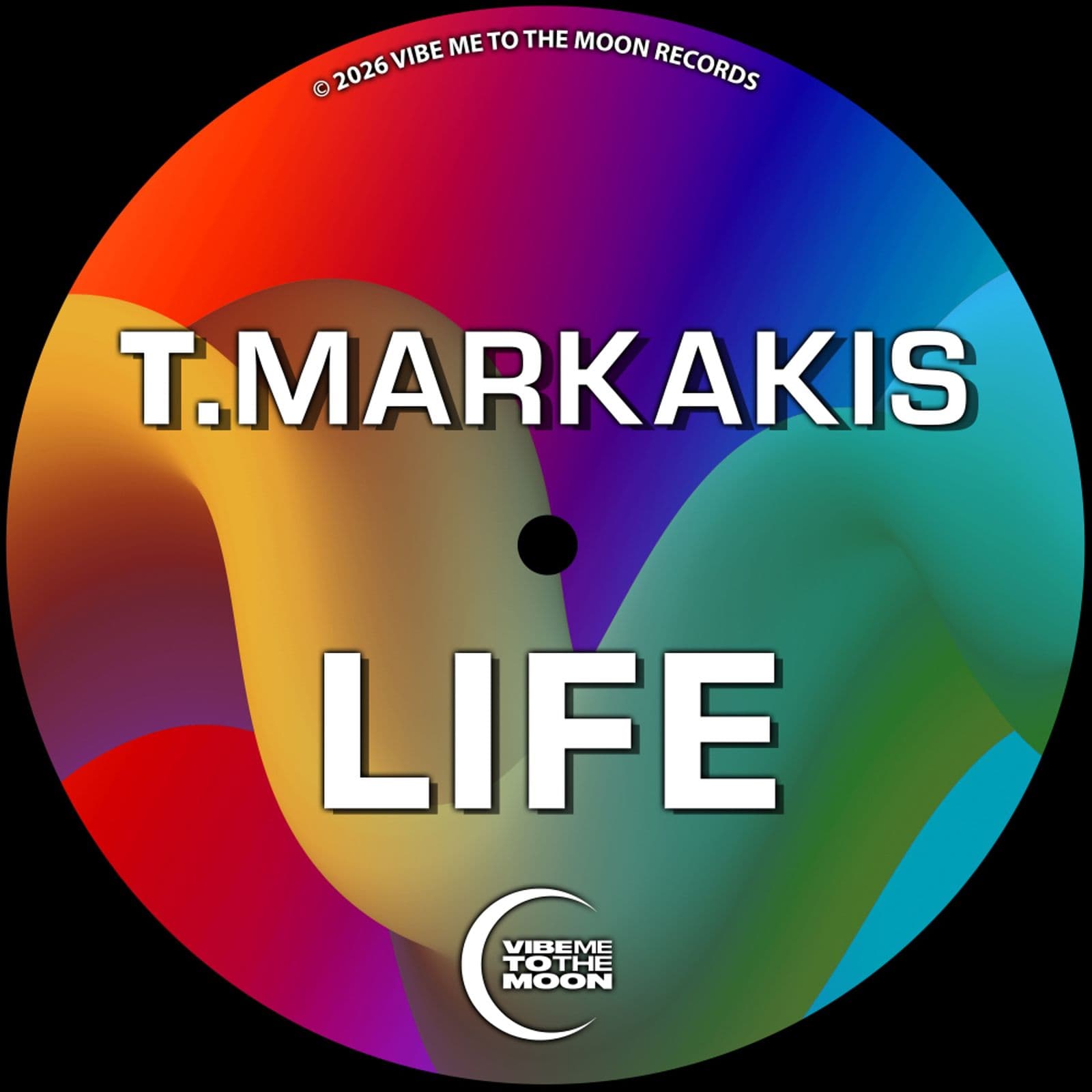 T.Markakis-Life-_VIBE055_-SINGLE-WEB-2026-BB