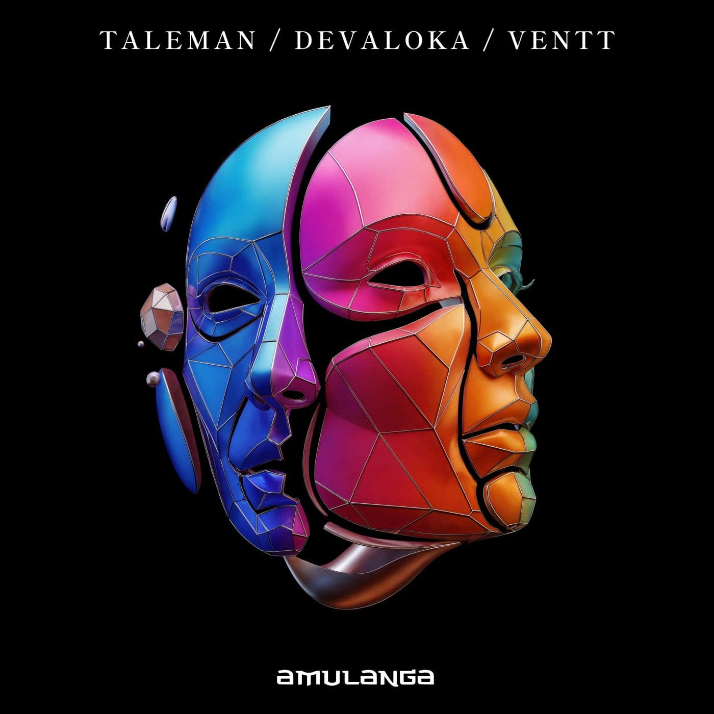 Taleman_and_Devaloka_and_Ventt-Dark_Side-_AML085_-WEB-2026-PTC