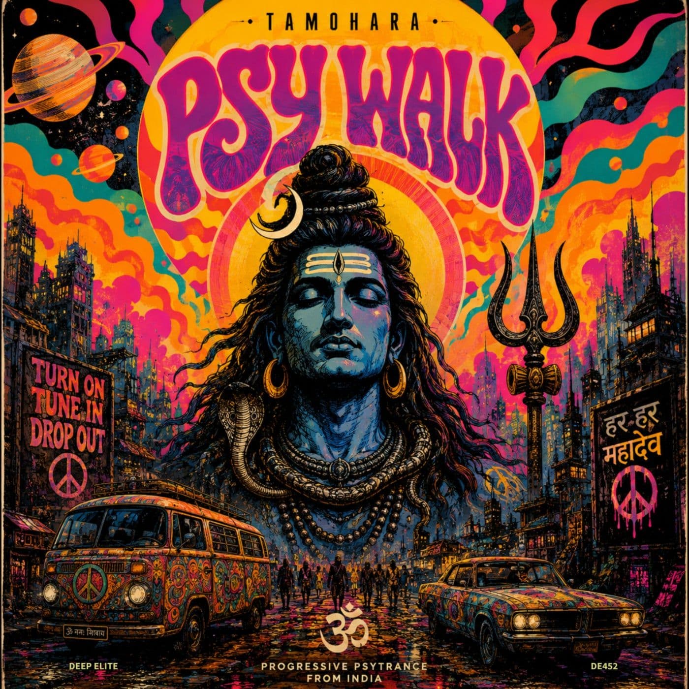 Tamohara-Psy_Walk-_DE452_-WEB-FLAC-16BIT-2026-SAS