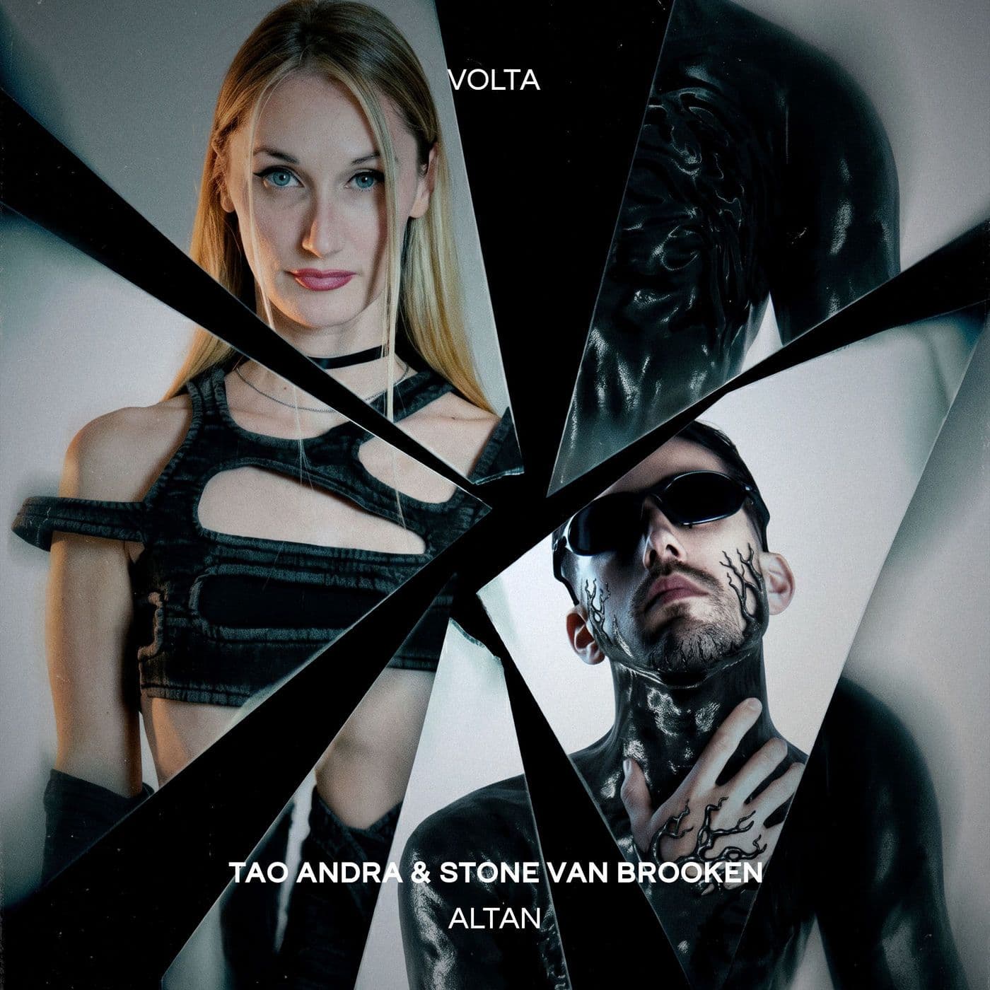 Tao_Andra_and_Stone_Van_Brooken-Altan-_VOLTA077_-WEB-2026-PTC