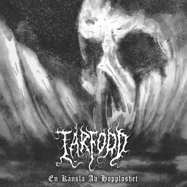 Tarfodd-En_kansla_av_hopploshet-SE-16BIT-WEB-FLAC-2026-ENTiTLED