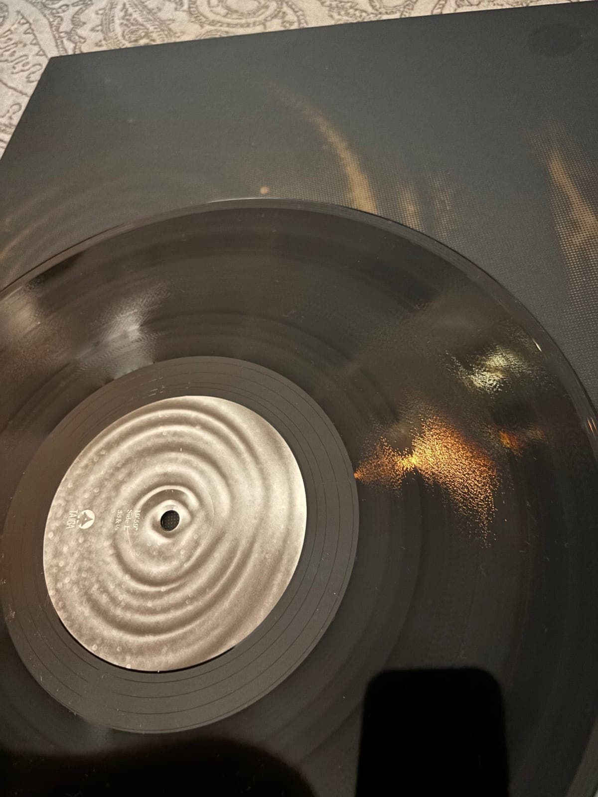 Tatsuya_Nakatani-Nakatani_Gong_Orchestra-Limited_Edition-LP-2012-D2H