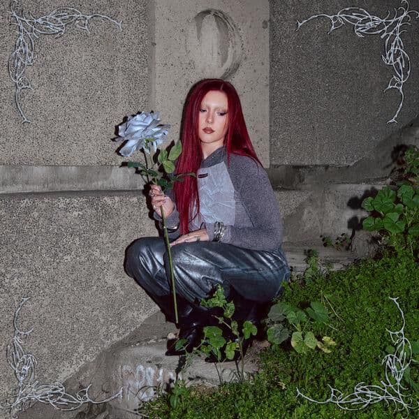 Taylor_Felt-ELECTRABLOOM-EP-WEB-2026-ENRiCH
