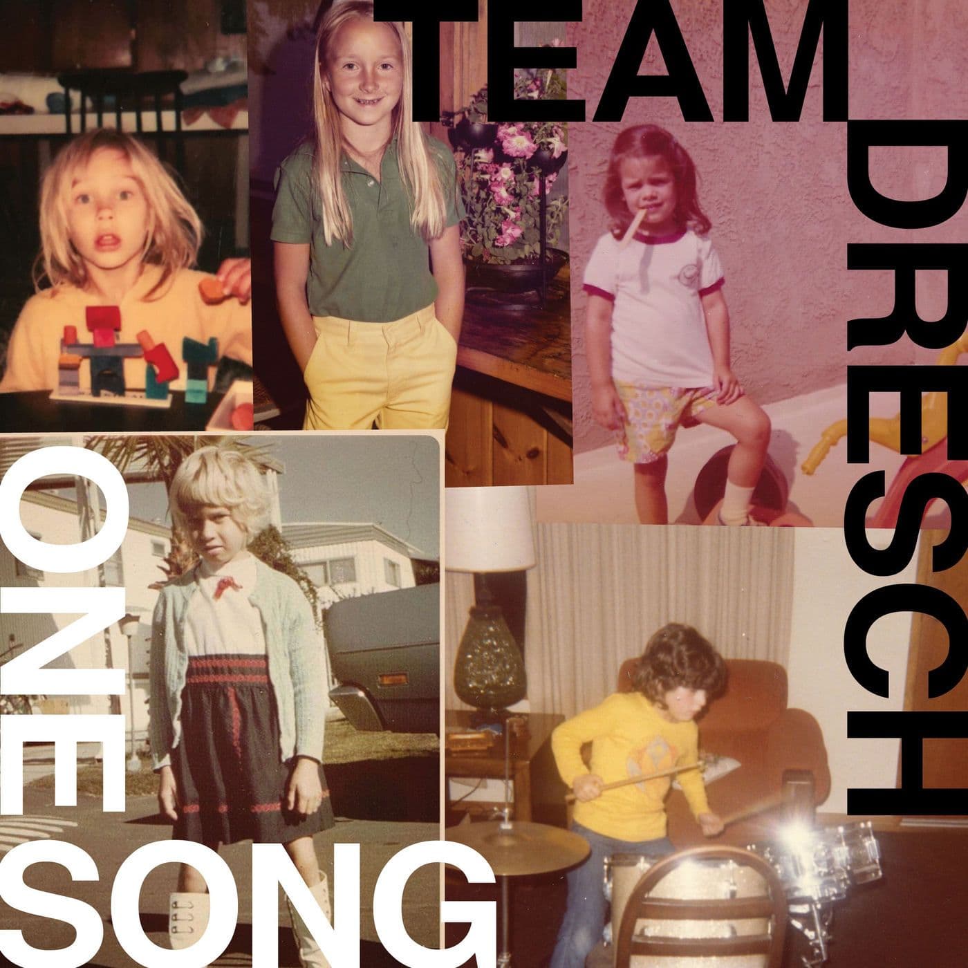 Team_Dresch-One_Song-SINGLE-WEB-2026-rH_iNT