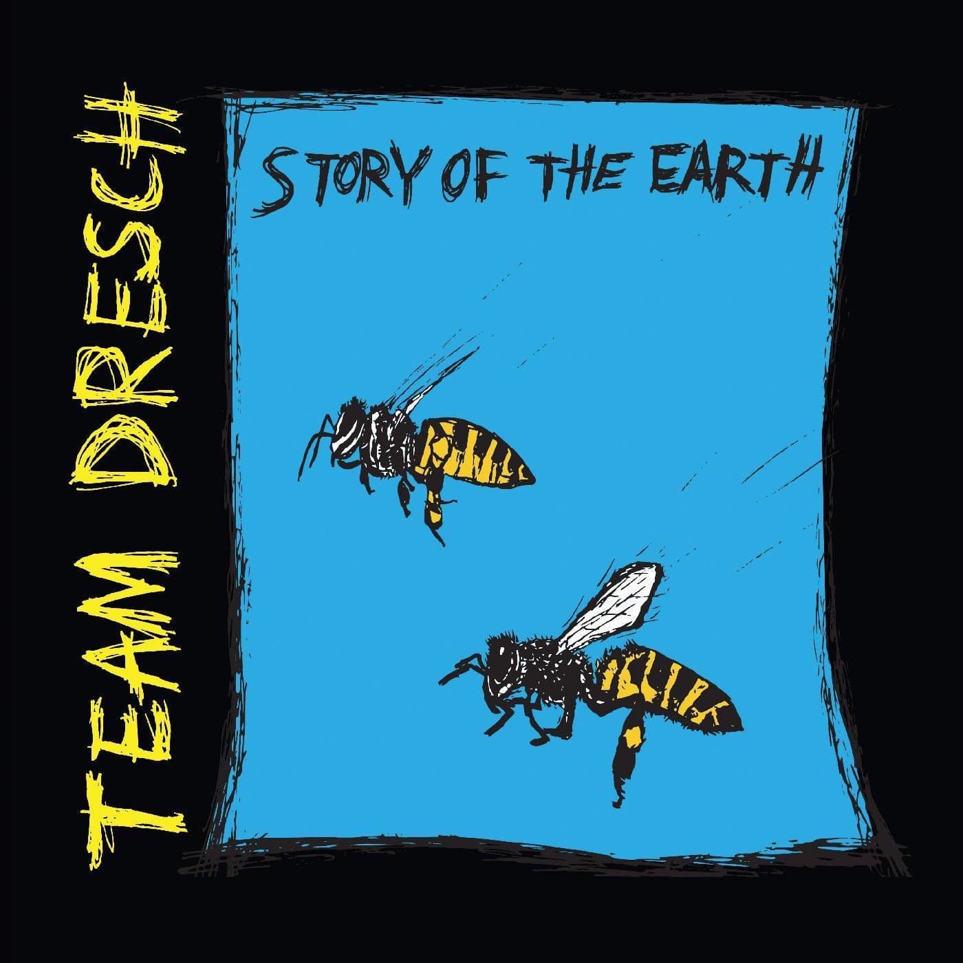 Team_Dresch-Story_of_the_Earth-SINGLE-WEB-2020-rH_iNT
