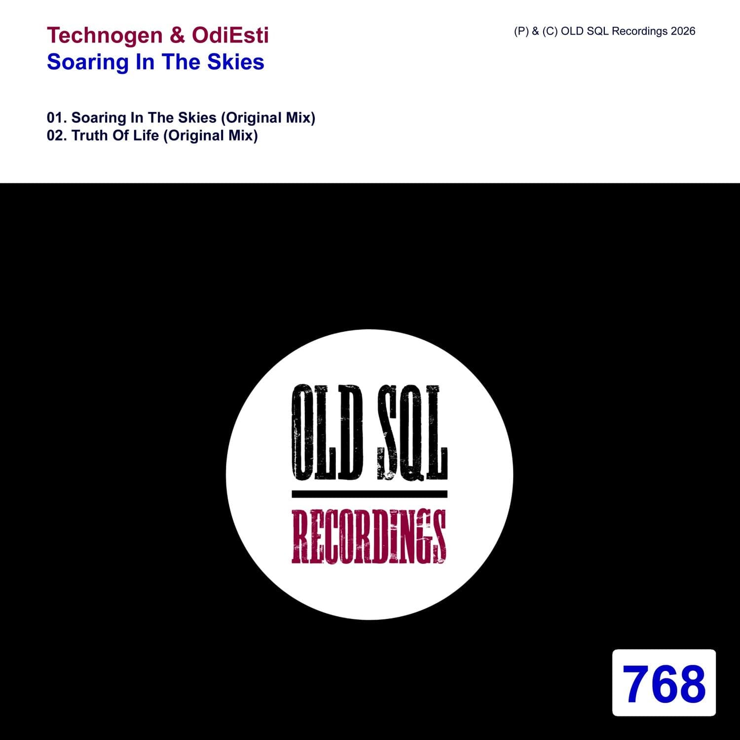 Technogen_and_OdiEsti-Soaring_In_The_Skies-_OLDSQL768_-WEB-2026-PTC