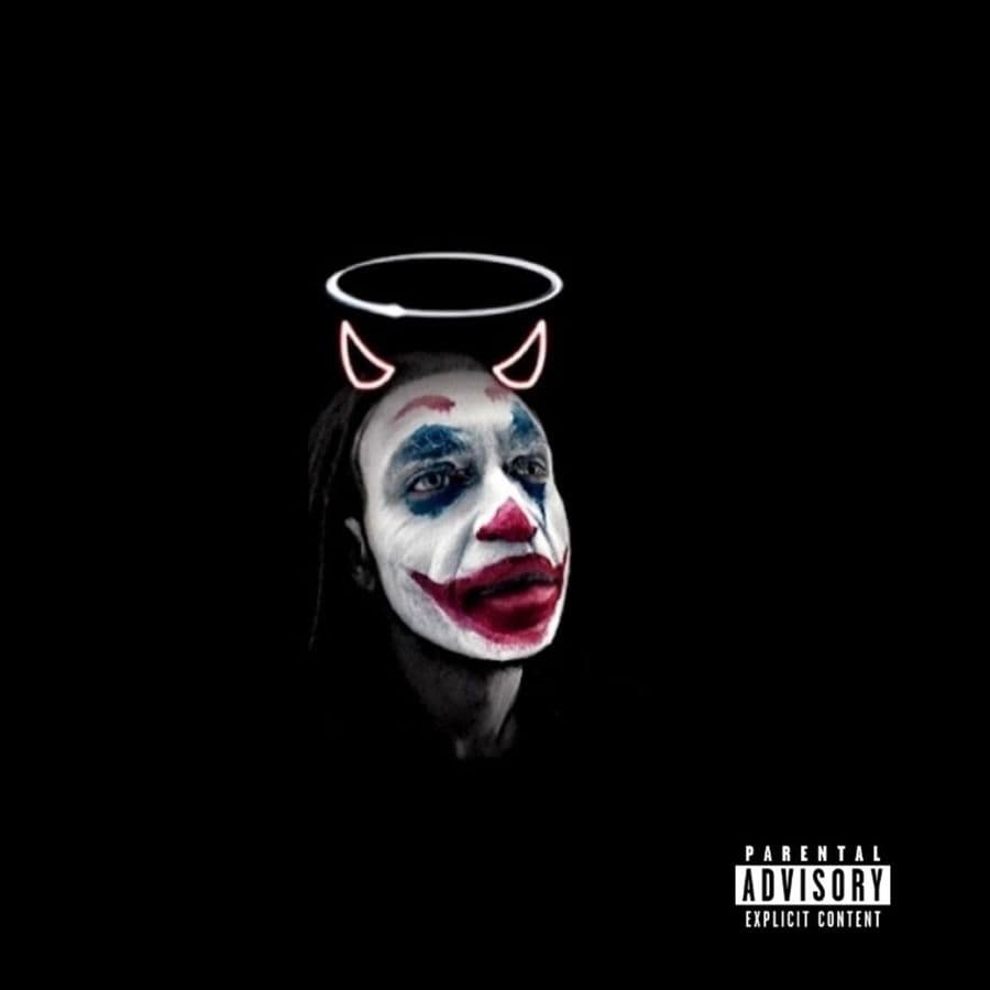 Teck_Treyz-Take_It_Up_With_God_II-WEB-2025-RAGEMP3