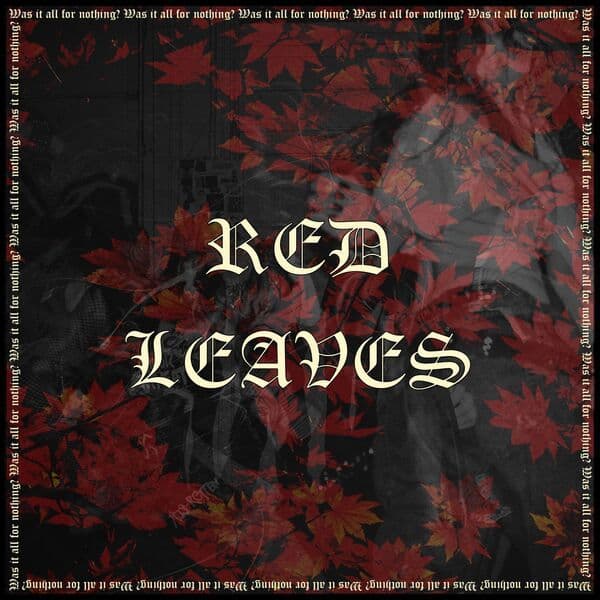 Teeth_First-Red_Leaves-Single-24BIT-WEB-FLAC-2026-VEXED