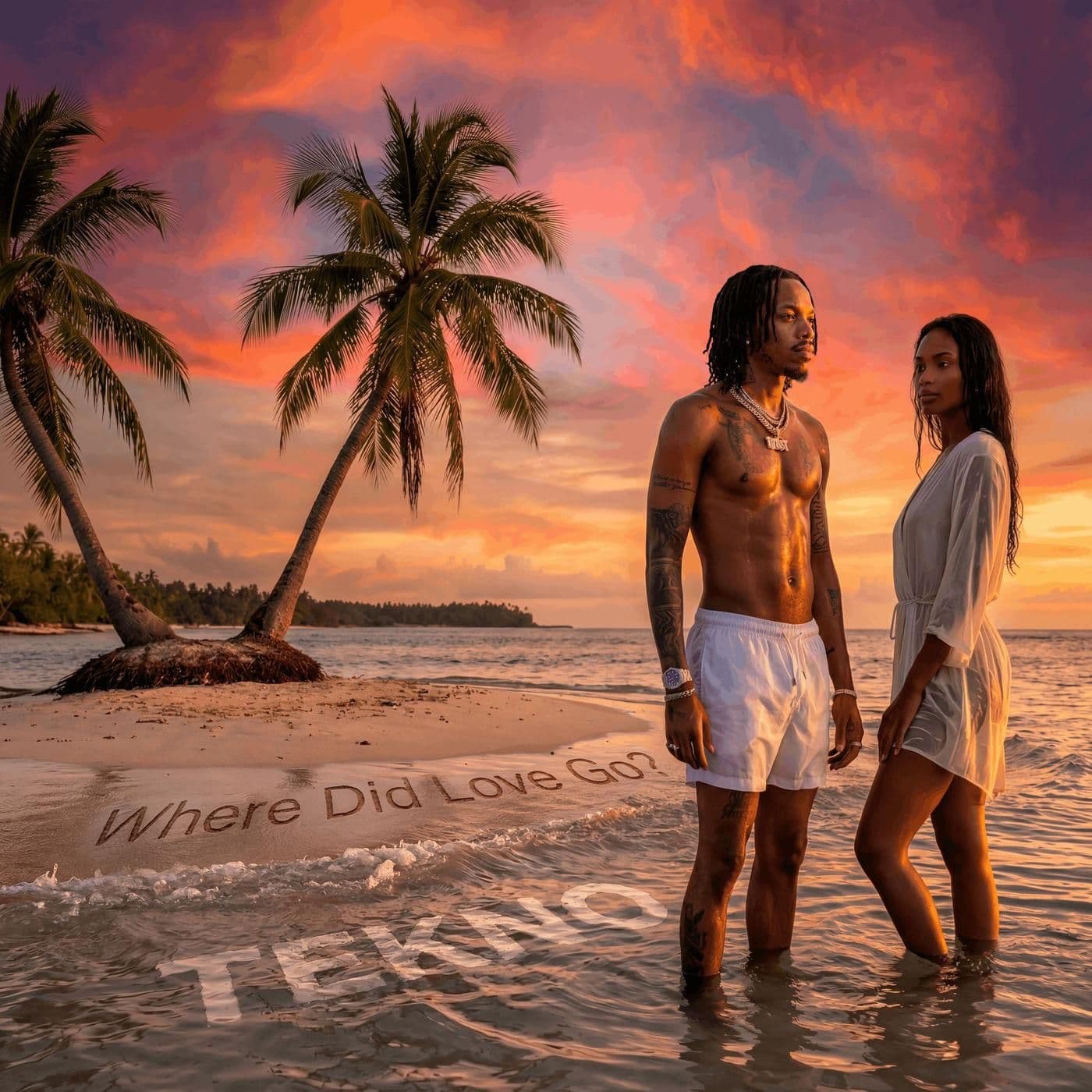 Tekno-Where_Did_Love_Go-WEB-2026-AZF