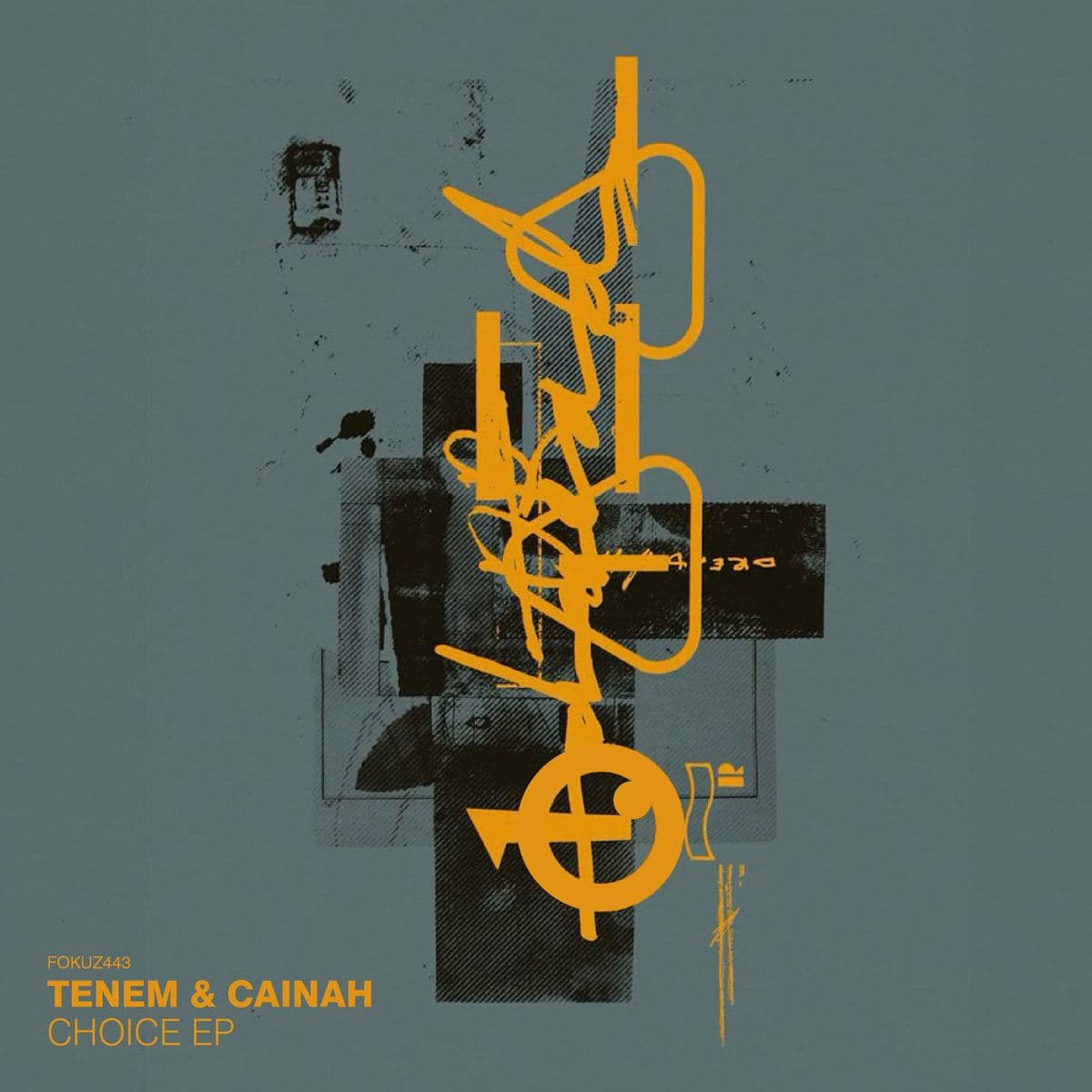 TENEM_And_Cainah-Choice_EP-_FOKUZ443_-WEB-2026-BB