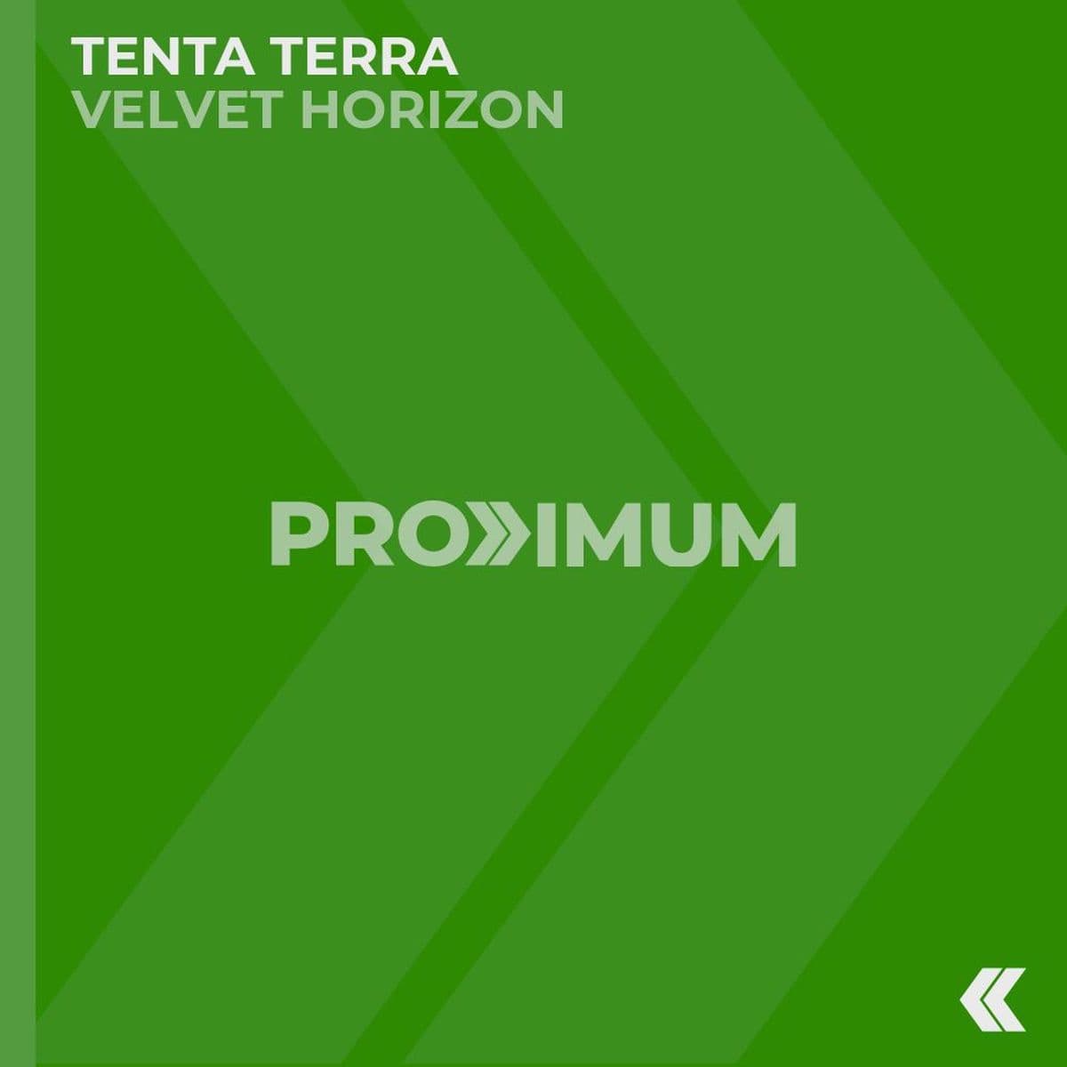 Tenta_Terra_-_Velvet_Horizon-_PXM097_-WEB-2026-FMC