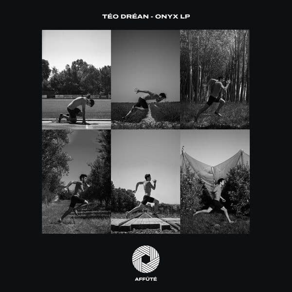 Teo_Drean-Onyx_LP-_AFFT014_-16BIT-WEB-FLAC-2025-BABAS