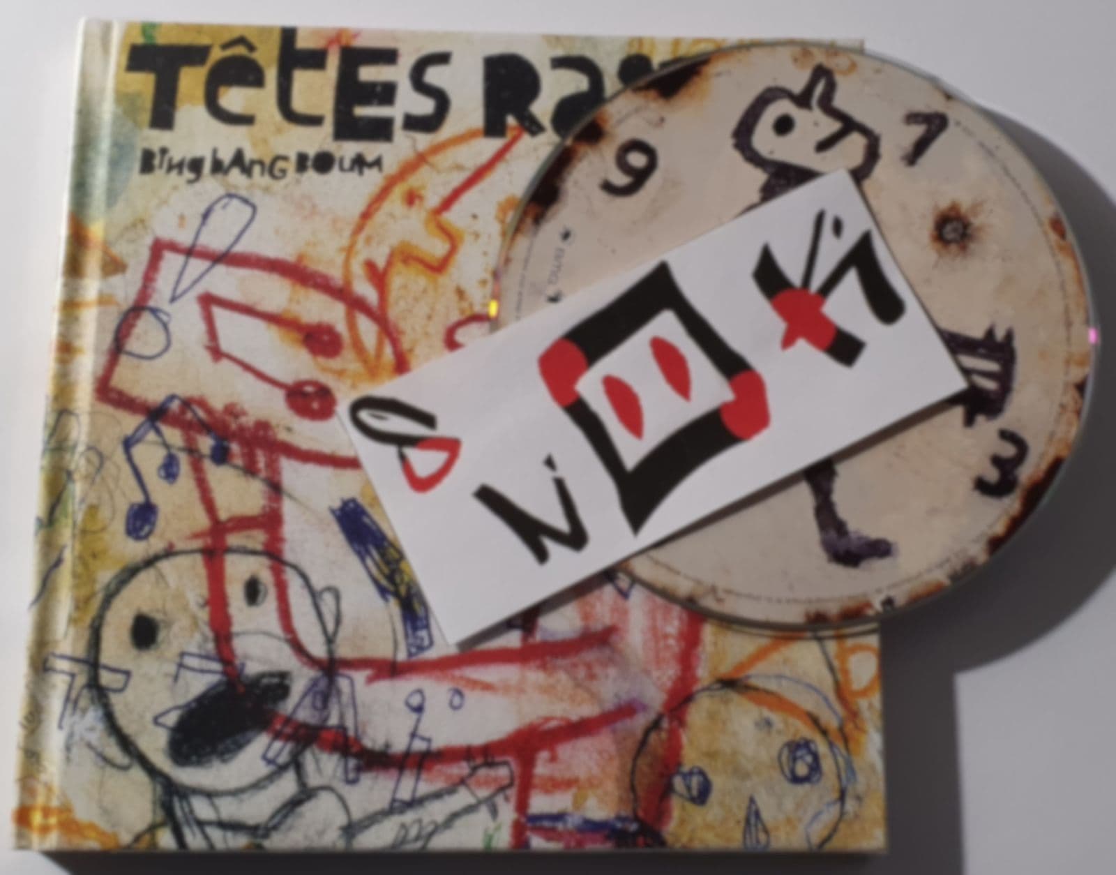 Tetes_Raides-Bing_Bang_Boum-FR-CD-FLAC-2021-SNOOK