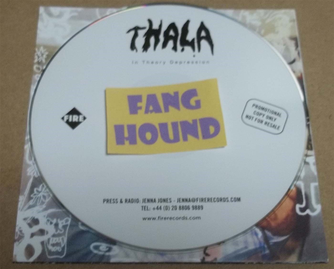 Thala-In_Theory_Depression-_FIRECD714_-PROMO-CD-2023-FANG