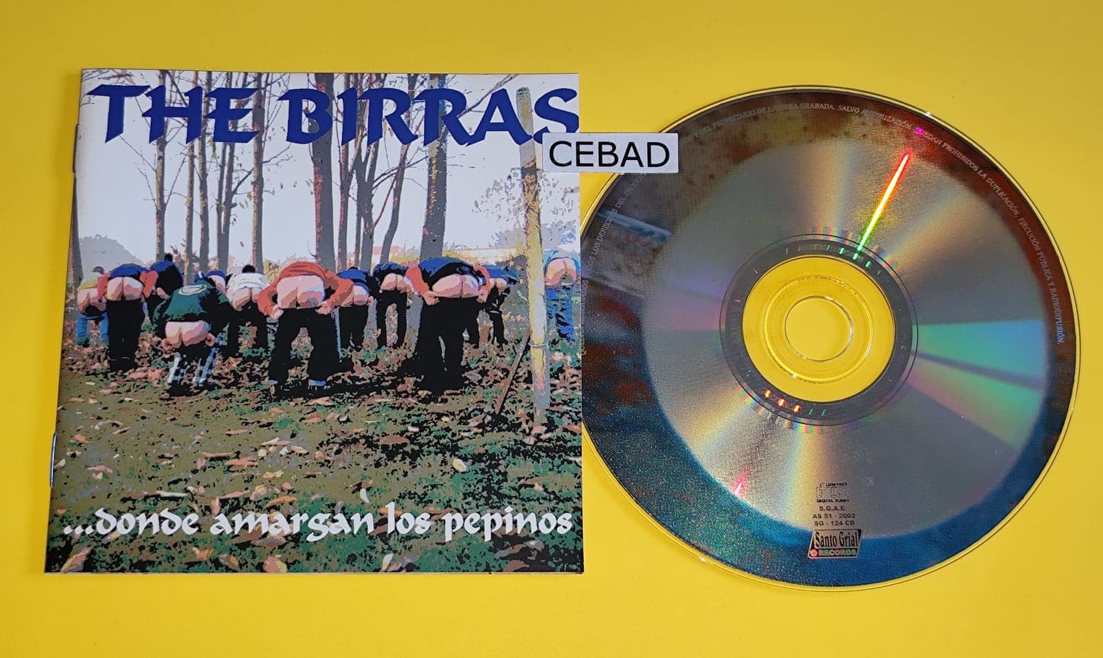 The_Birras-Donde_Amargan_Los_Pepinos-_SG-124CD_-ES-CD-FLAC-2002-CEBAD