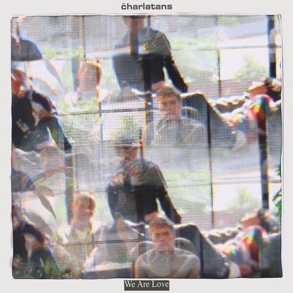 The_Charlatans-We_Are_Love-DELUXE_EDITION-24BIT-44KHZ-WEB-FLAC-2026-OBZEN