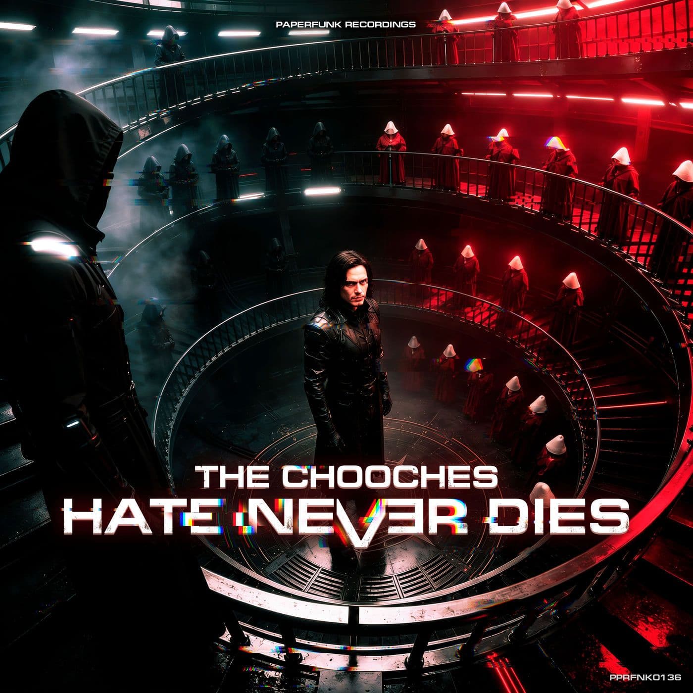 The_Chooches-Hate_Never_Dies-_PPRFNK0136_-WEB-2026-PTC