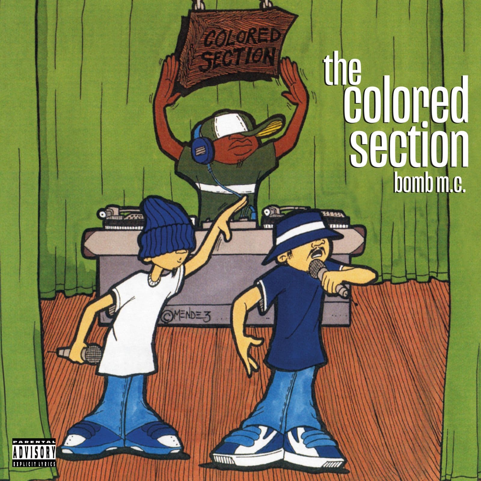 The_Colored_Section-Bomb_M.C.-Reissue_Deluxe_Edition-16BIT-WEB-FLAC-2026-SHHHHHH