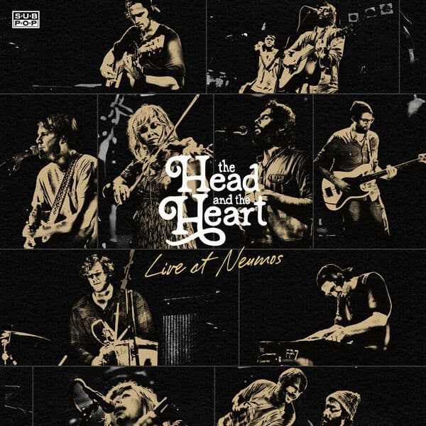The_Head_And_The_Heart-Live_At_Neumos_2011_-16BIT-WEB-FLAC-2026-FLACKERED