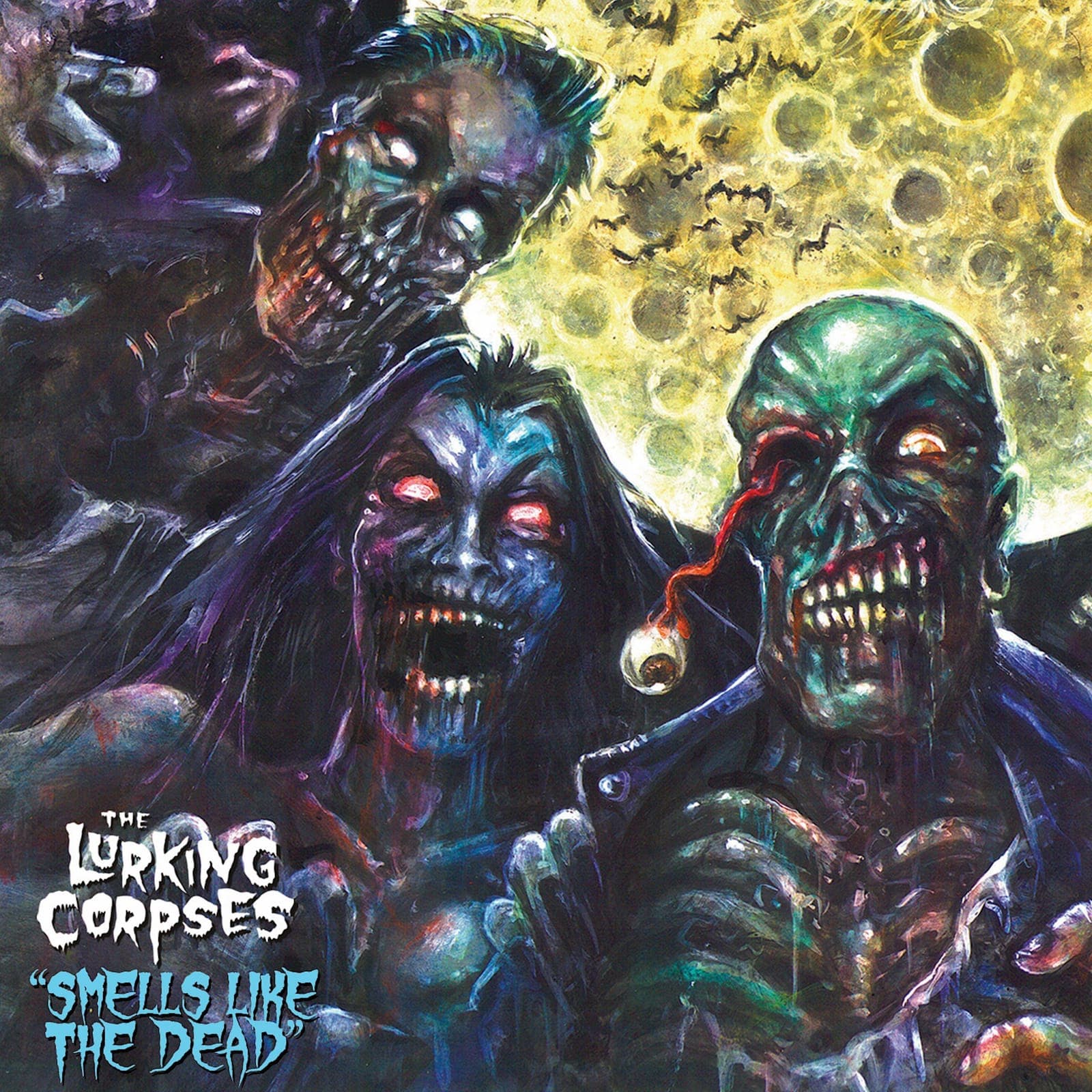 The_Lurking_Corpses-Smells_Like_the_Dead-16BIT-WEB-FLAC-2008-MOONBLOOD