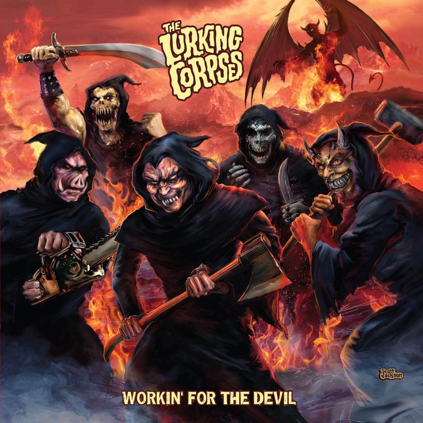 The_Lurking_Corpses-Workin_for_the_Devil-WEB-2014-BLEEDiNG_iNT