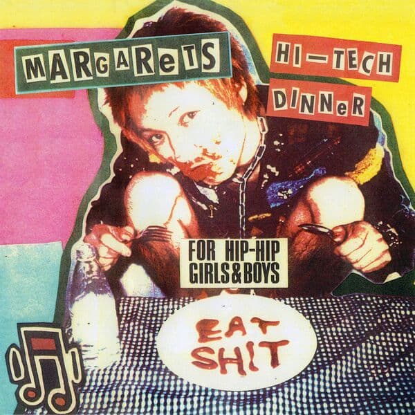 The_Margarets-Hi_Tech_Dinner-JP-16BIT-44KHZ-WEB-FLAC-1994-CBR