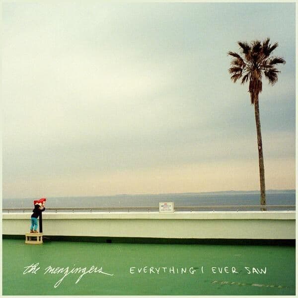 The_Menzingers-Everything_I_Ever_Saw-16BIT-WEB-FLAC-2026-ENViED
