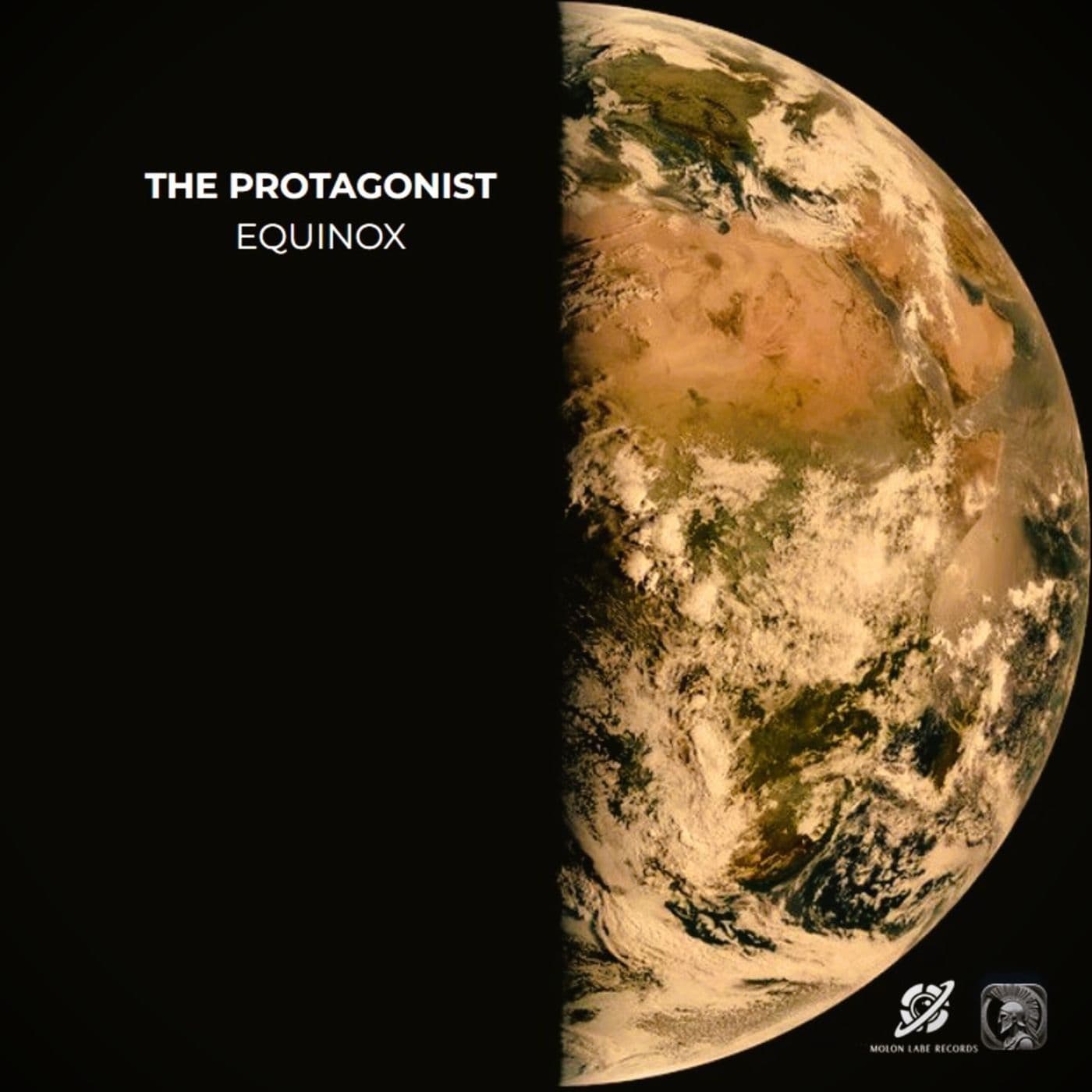 The_Protagonist-Equinox-_MLR174_-SINGLE-WEB-2026-PTC