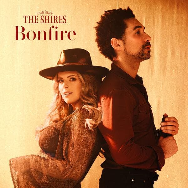 The_Shires-Bonfire-24BIT-WEB-FLAC-2026-ENRiCH