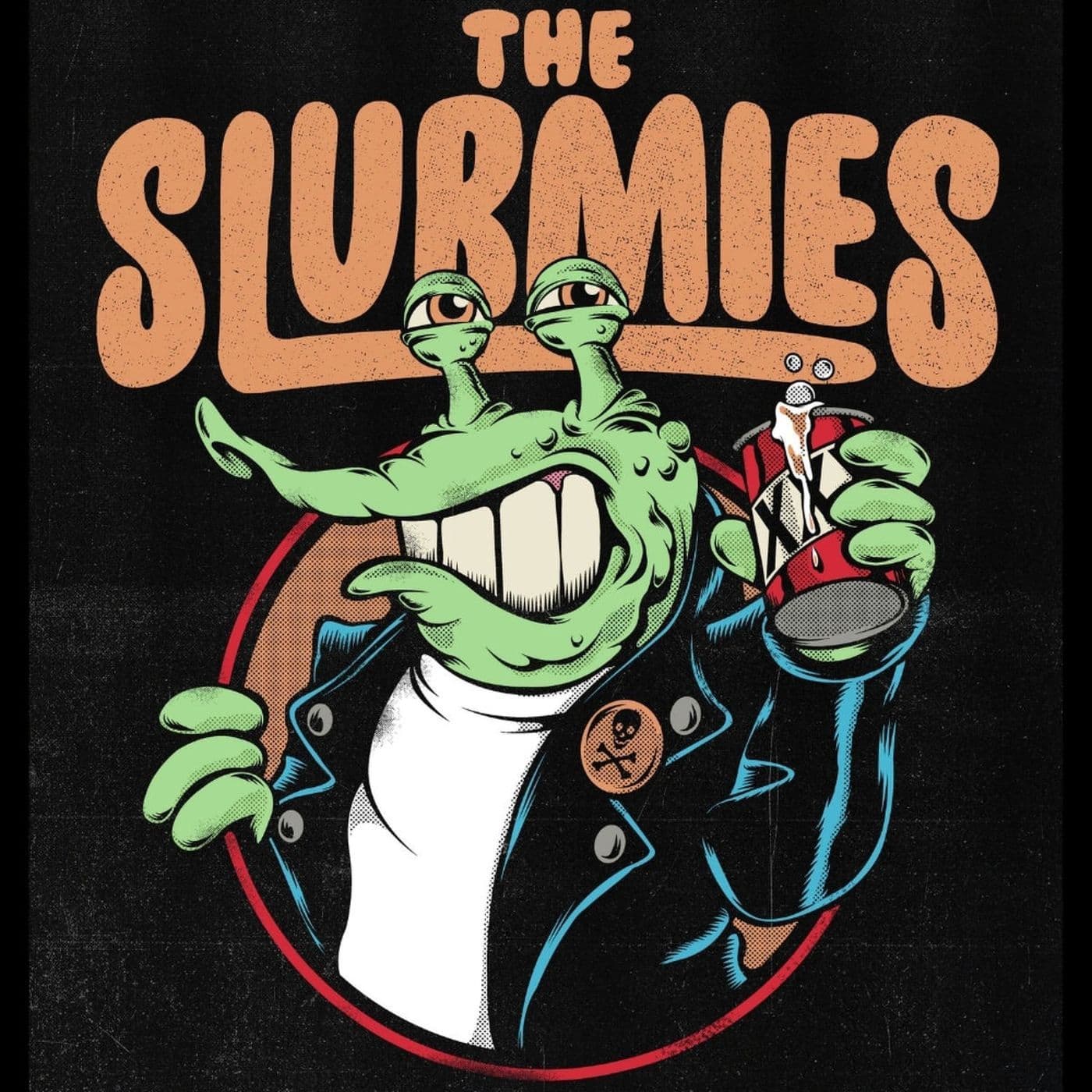 The_Slurmies-The_Slurmies-WEB-2019-SDR