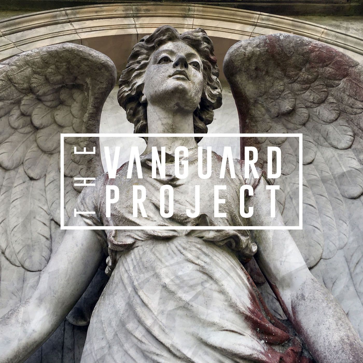 The_Vanguard_Project-For_an_Angel-_SPEAR323_-SINGLE-WEB-2026-PTC