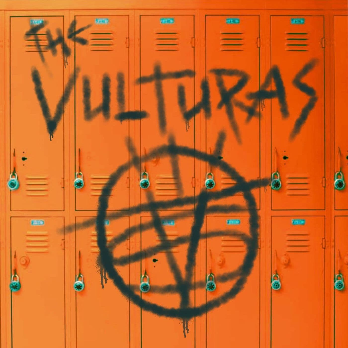 The_Vulturas-The_Vulturas-WEB-2020-SDR