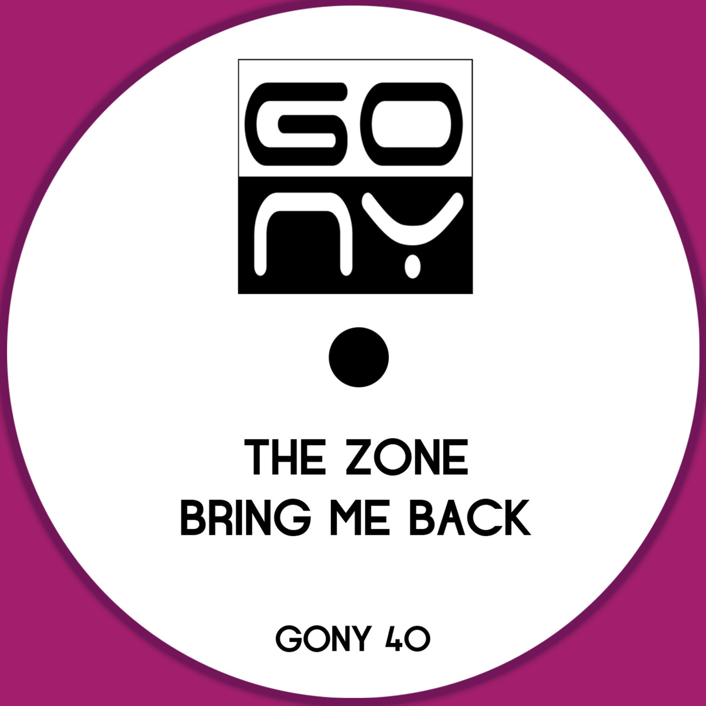 The_Zone_x_Andrea_Tafuri-Bring_Me_Back-_GONY40_-WEB-1995-BB