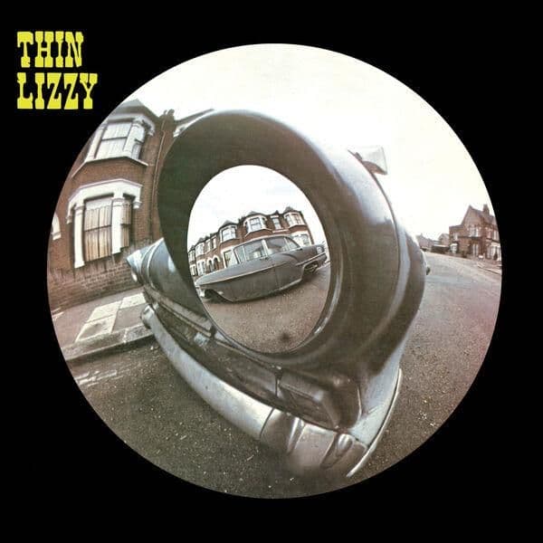 Thin_Lizzy-Thin_Lizzy_Deluxe_Edition_-REMASTERED-16BIT-WEB-FLAC-2026-ENViED