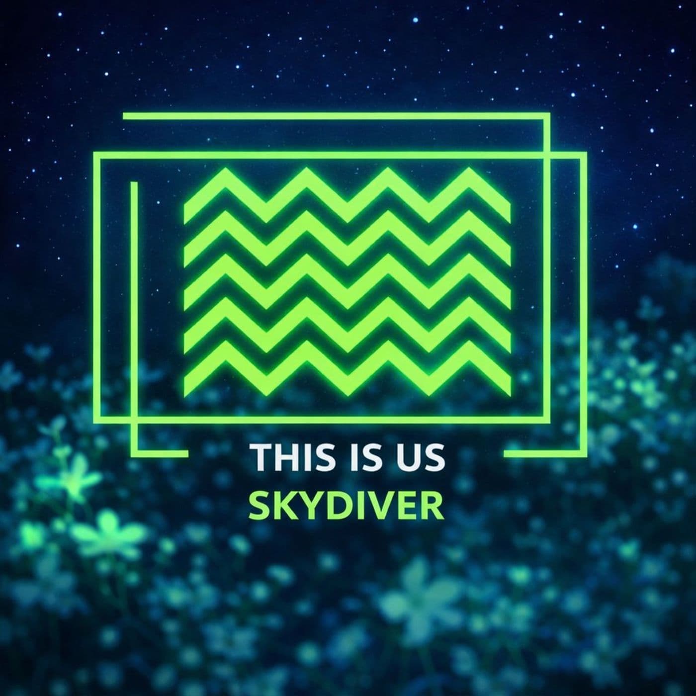 This_Is_Us-Skydiver-_ITC197_-SINGLE-WEB-2026-PTC