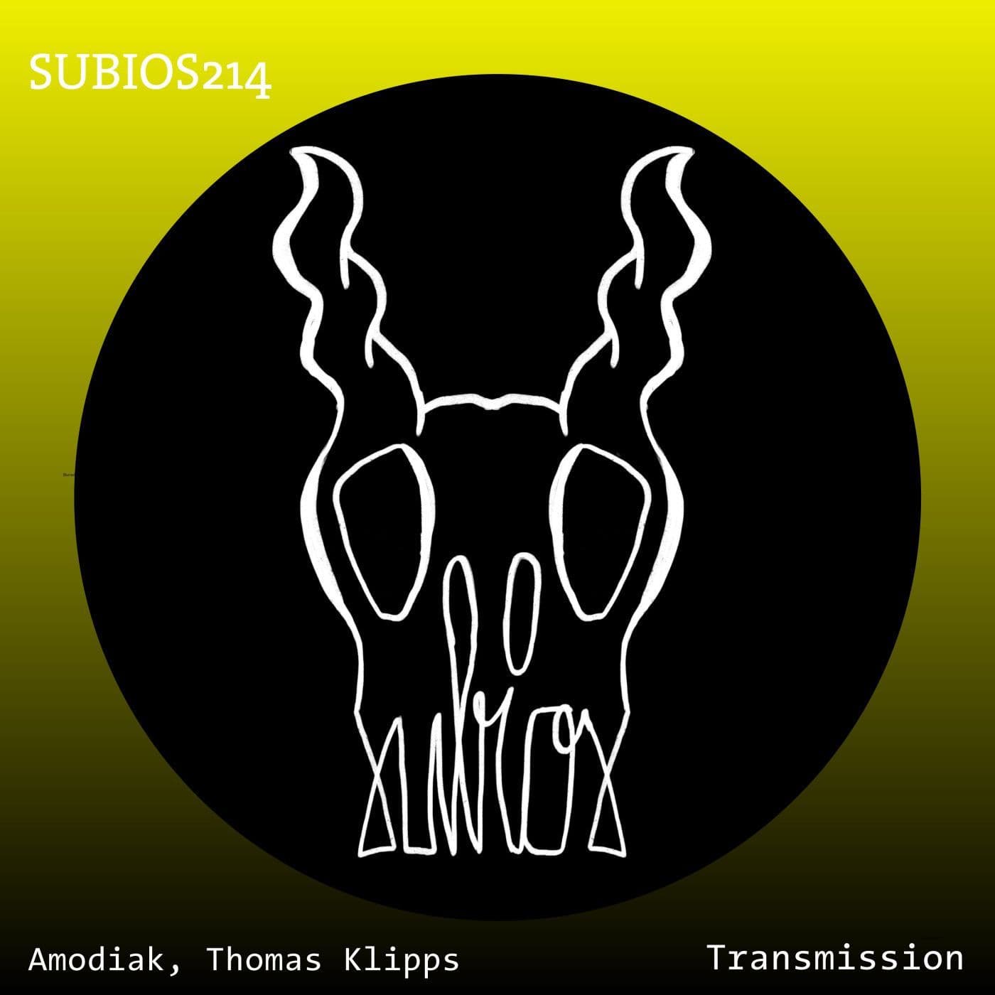 Thomas_Klipps_and_Amodiak-Transmission-_SUBIOS214_-WEB-2026-PTC
