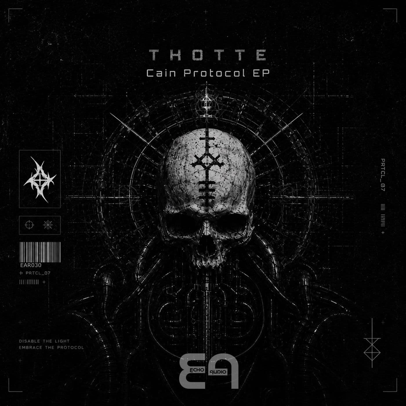 Thotte-Chain_Protocol-_EAR030_-WEB-2026-PTC