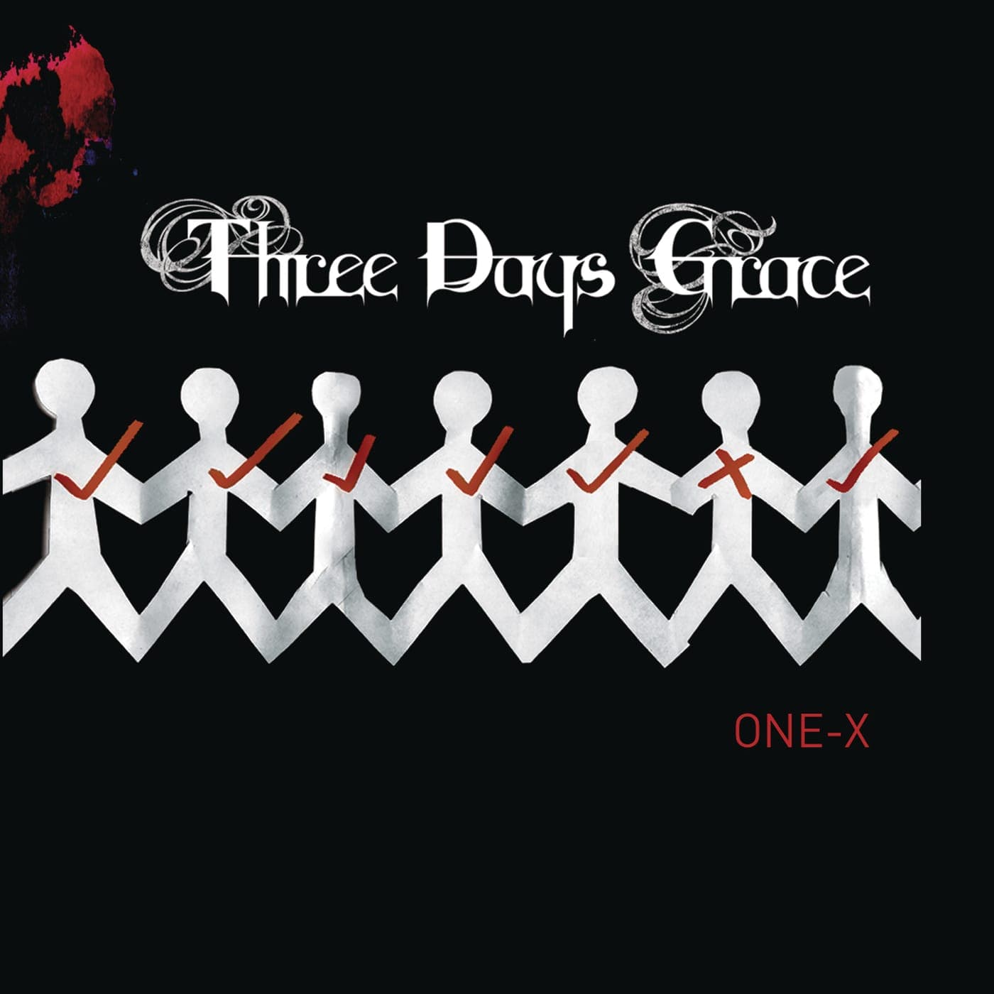 Three_Days_Grace-One-X-Deluxe_Edition-WEB-2007-MARR