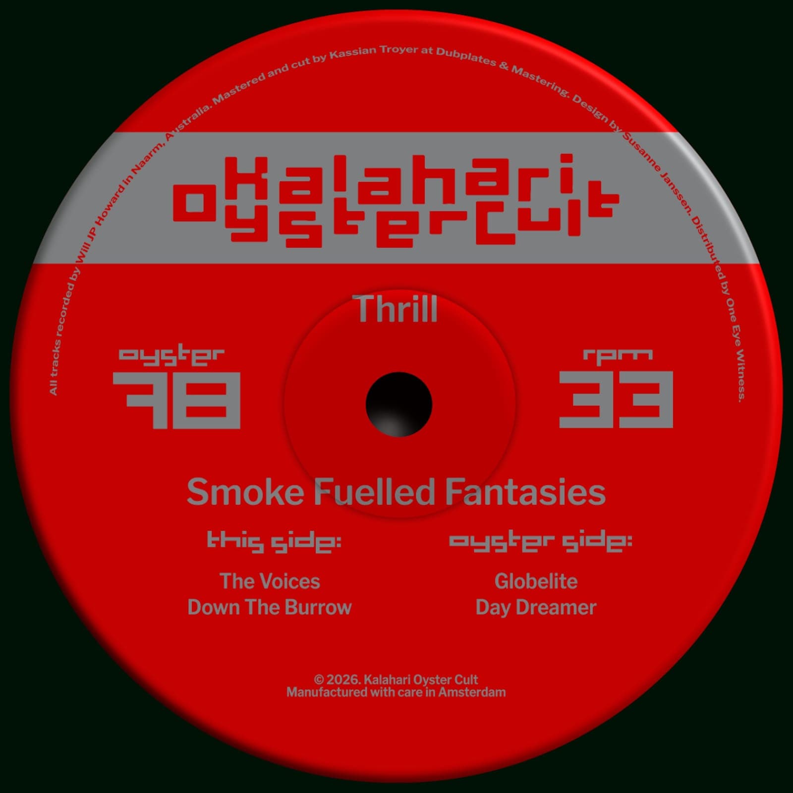Thrill-Smoked_Fuelled_Fantasies-_OYSTER78_-WEB-2026-PTC