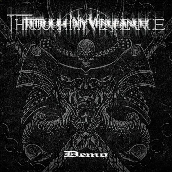 Through_My_Vengeance-Demo-24BIT-WEB-FLAC-2026-VEXED