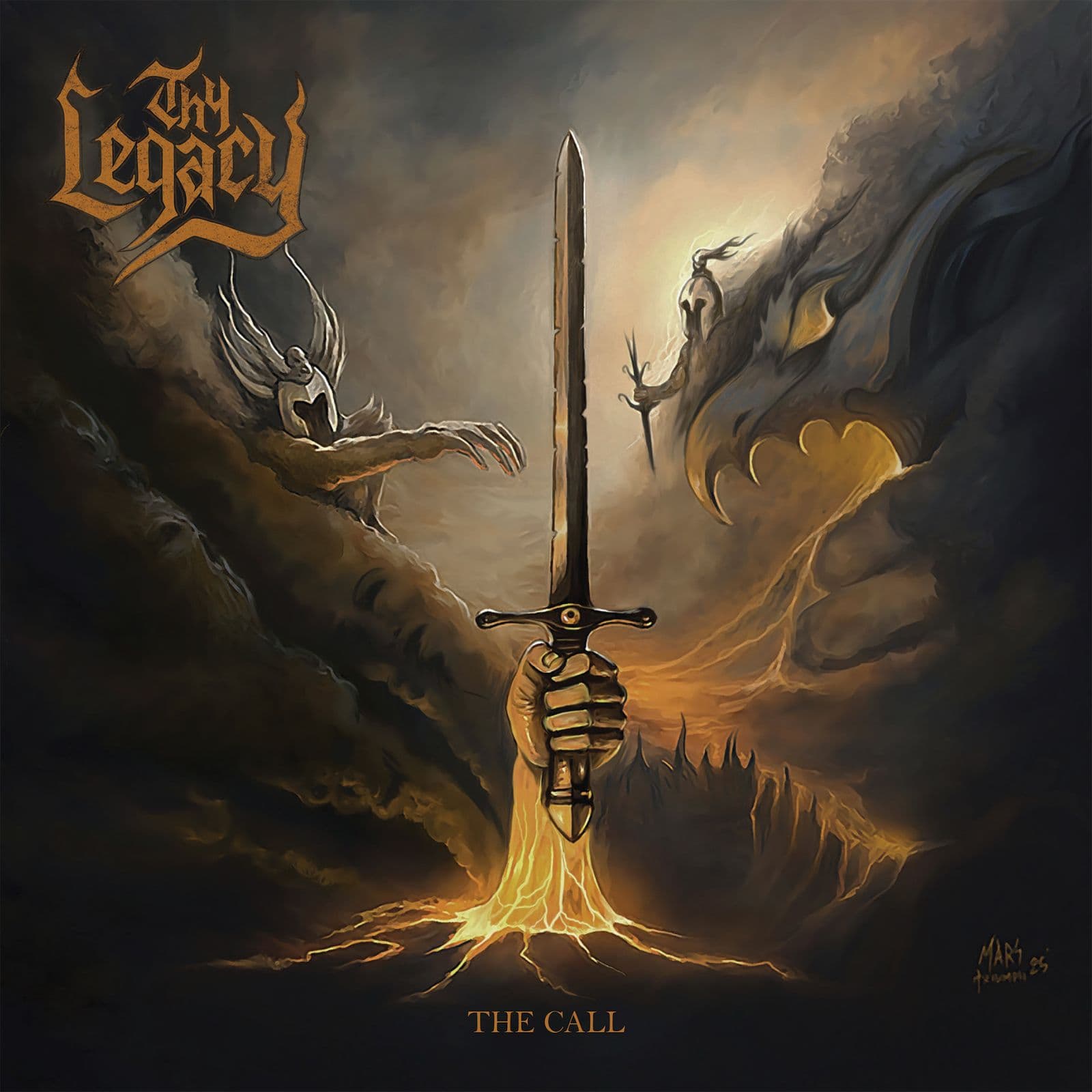 Thy_Legacy-The_Call-WEB-2026-BLEEDiNG