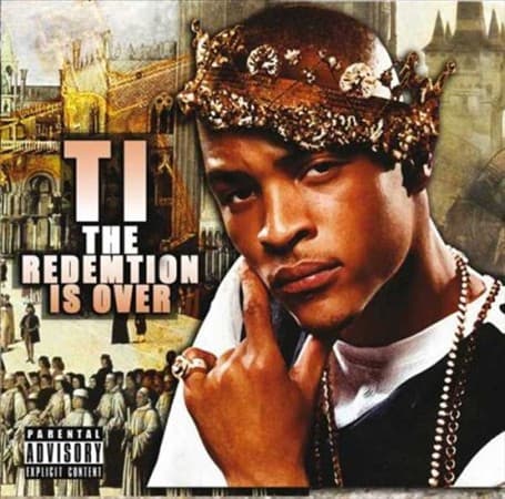 TI-The_Redemtion_Is_Over-BOOTLEG-CD-FLAC-2009-RAGEFLAC