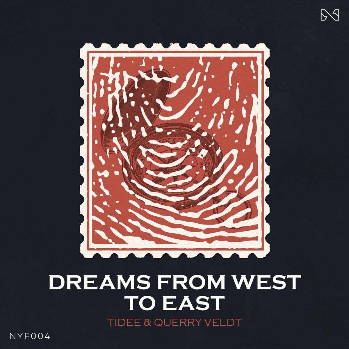 Tidee-Dreams_From_West_To_East-_NYF004_-WEB-2025-FALCON