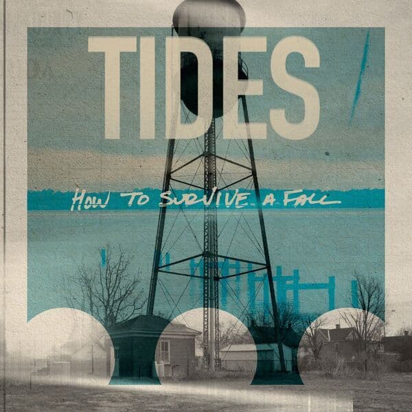 Tides_FL-How_To_Survive_A_Fall-_WEB_-2026-RUMBLE