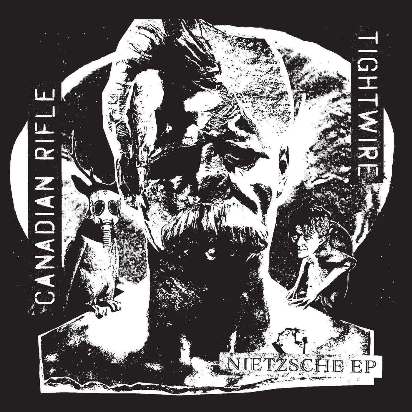 Tightwire_and_Canadian_Rifle-Nietzsche-SPLIT_EP-WEB-2026-rH_iNT