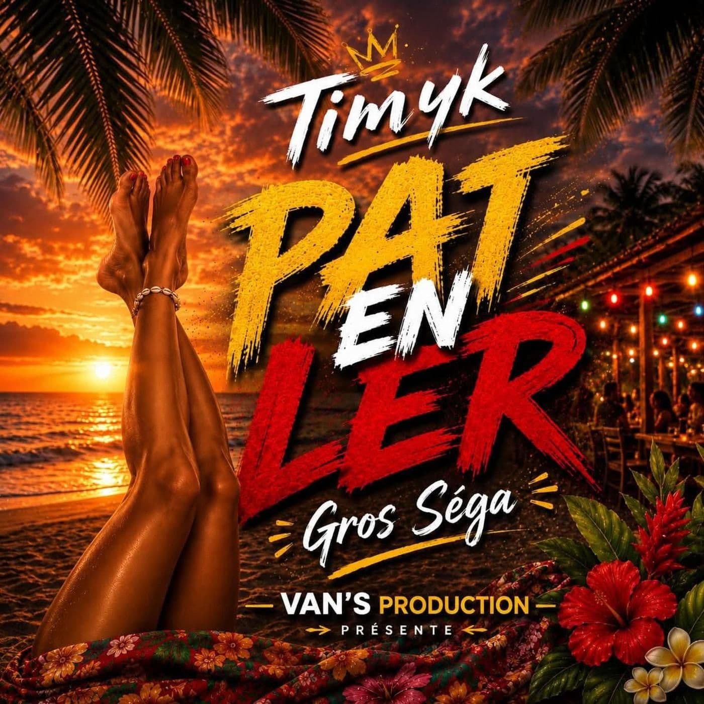 TIMYK-Pat_En_Ler-SINGLE-WEB-FR-2026-OND